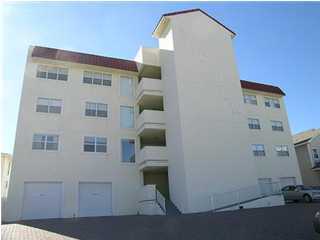 261 Sandspur Road, Unit 3E Miramar Beach, FL 32550 - Photo 1 of 8 Gallery Image 1