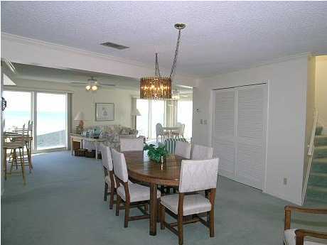 261 Sandspur Road, Unit 3E Miramar Beach, FL 32550 - Photo 2 of 8 Gallery Image 2