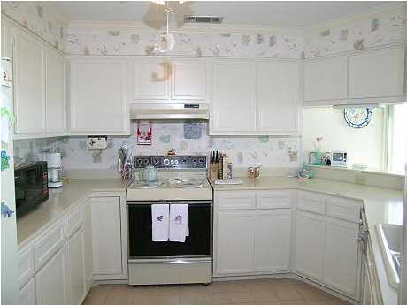 261 Sandspur Road, Unit 3E Miramar Beach, FL 32550 - Photo 3 of 8 Gallery Image 3