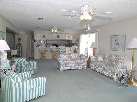261 Sandspur Road, Unit 3E Miramar Beach, FL 32550 - Photo 4 of 8 Gallery Image 4