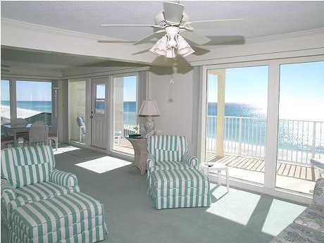 261 Sandspur Road, Unit 3E Miramar Beach, FL 32550 - Photo 5 of 8 Gallery Image 5