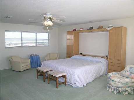 261 Sandspur Road, Unit 3E Miramar Beach, FL 32550 - Photo 6 of 8 Gallery Image 6