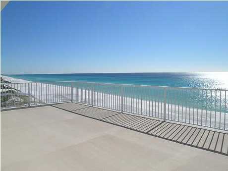 261 Sandspur Road, Unit 3E Miramar Beach, FL 32550 - Photo 7 of 8 Gallery Image 7