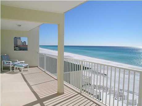 261 Sandspur Road, Unit 3E Miramar Beach, FL 32550 - Photo 8 of 8 Gallery Image 8