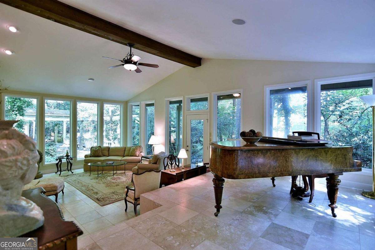 5656 Hamilton Road Pine Mountain, GA 31822 - Photo 15 of 87