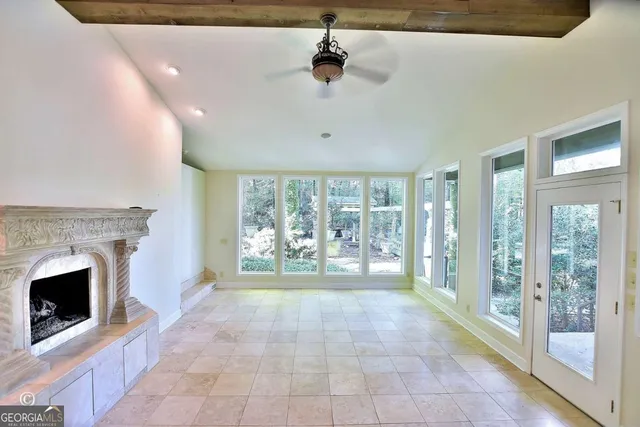 $699,900 | 5656 Hamilton Road, Pine Mountain, GA 31822