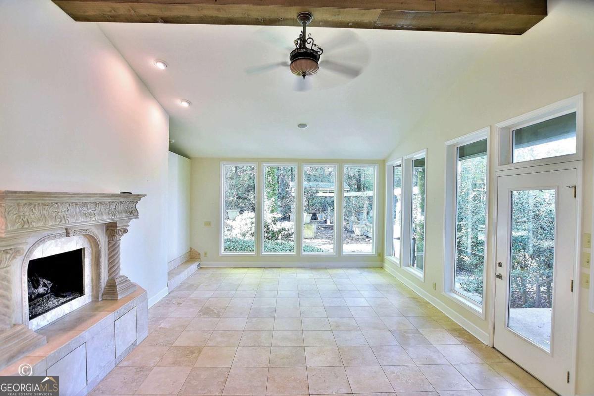 5656 Hamilton Road Pine Mountain, GA 31822 - Photo 18 of 87