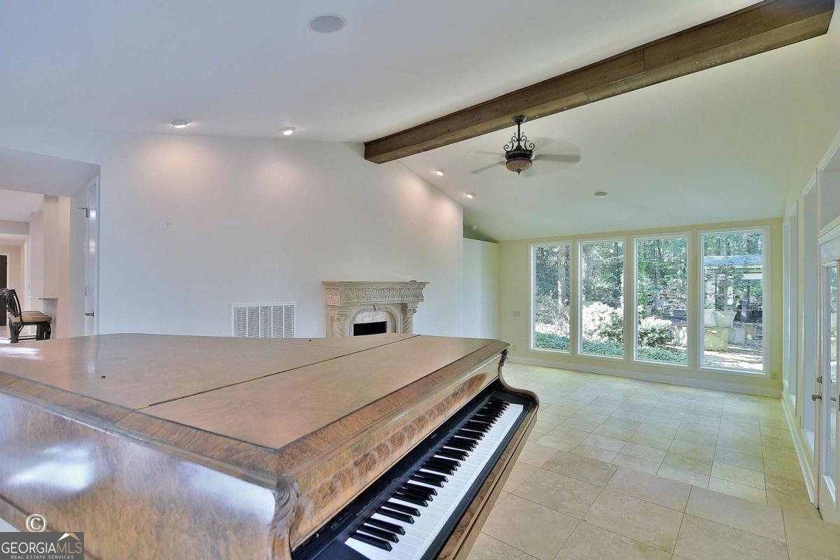 5656 Hamilton Road Pine Mountain, GA 31822 - Photo 19 of 87