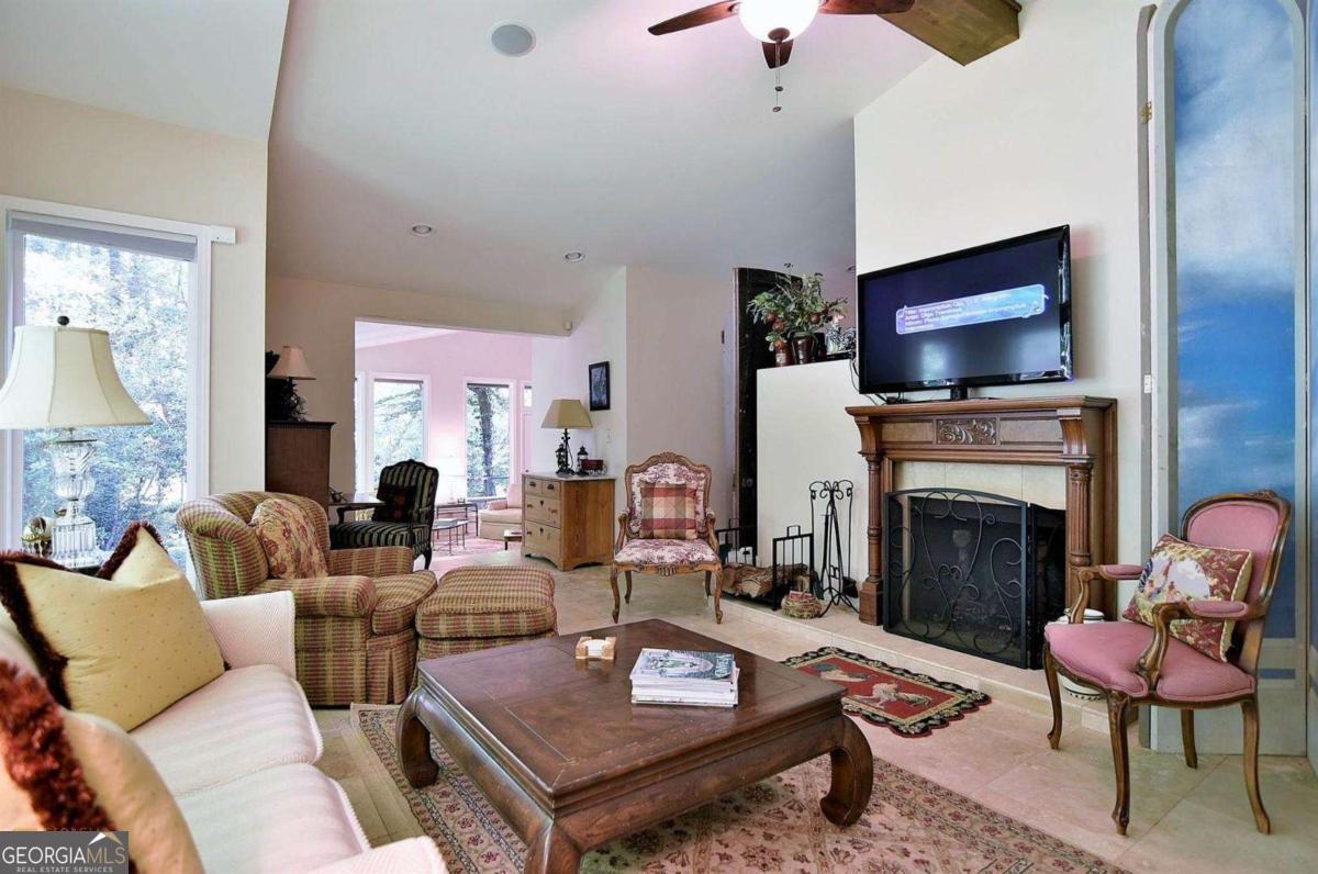 5656 Hamilton Road Pine Mountain, GA 31822 - Photo 21 of 87