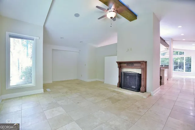 $699,900 | 5656 Hamilton Road, Pine Mountain, GA 31822