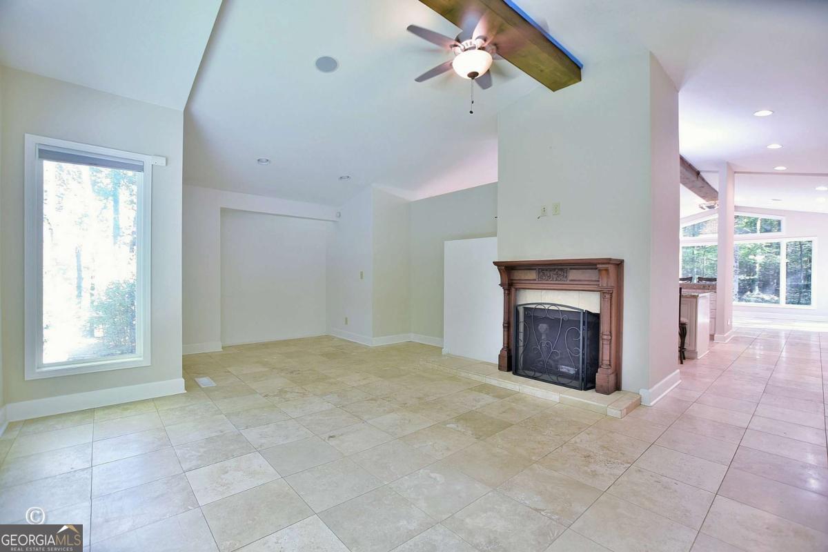 5656 Hamilton Road Pine Mountain, GA 31822 - Photo 22 of 87