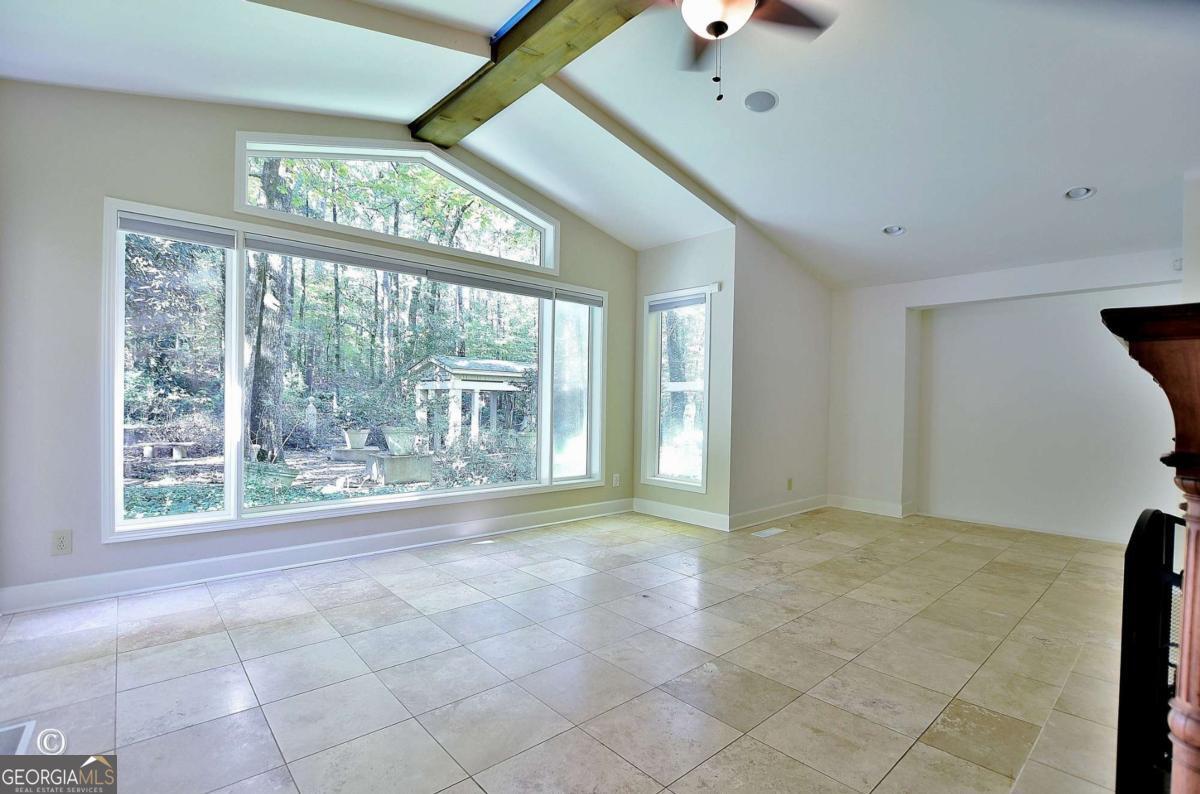 5656 Hamilton Road Pine Mountain, GA 31822 - Photo 23 of 87