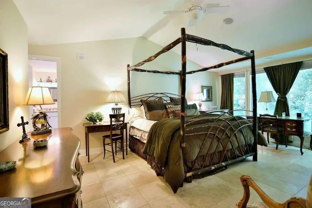 $699,900 | 5656 Hamilton Road, Pine Mountain, GA 31822