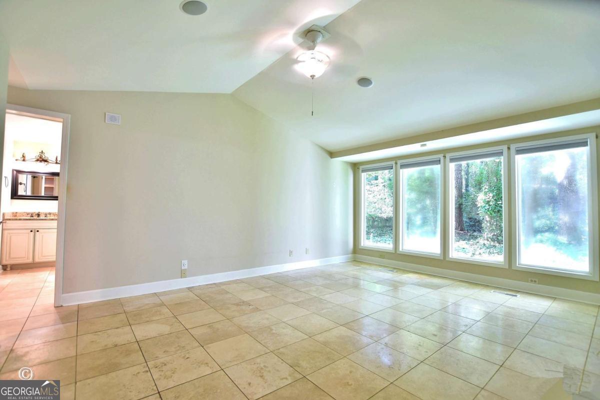 5656 Hamilton Road Pine Mountain, GA 31822 - Photo 25 of 87