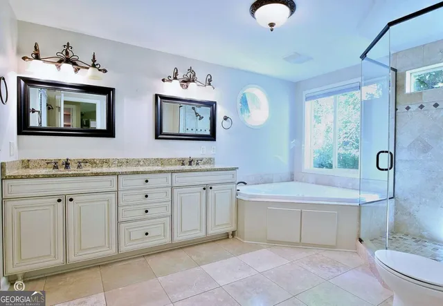 $699,900 | 5656 Hamilton Road, Pine Mountain, GA 31822