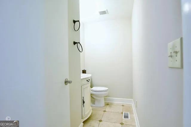 $699,900 | 5656 Hamilton Road, Pine Mountain, GA 31822