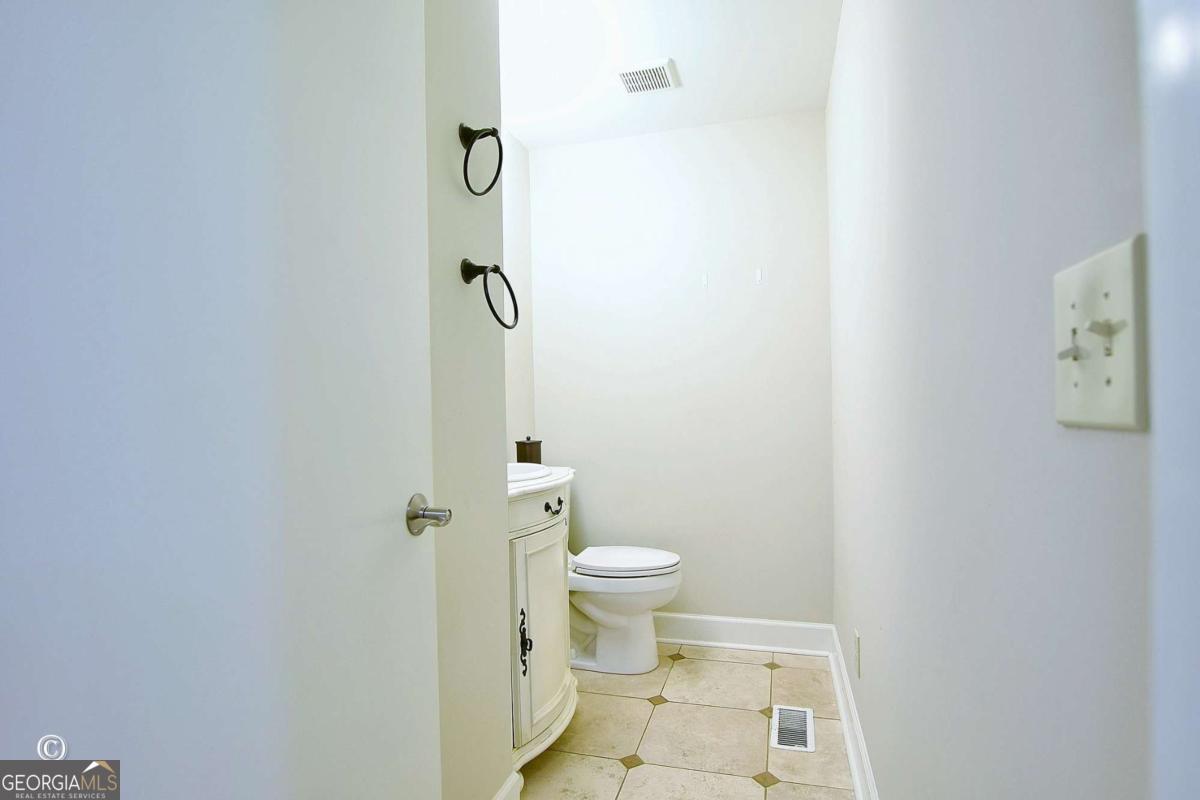 5656 Hamilton Road Pine Mountain, GA 31822 - Photo 30 of 87