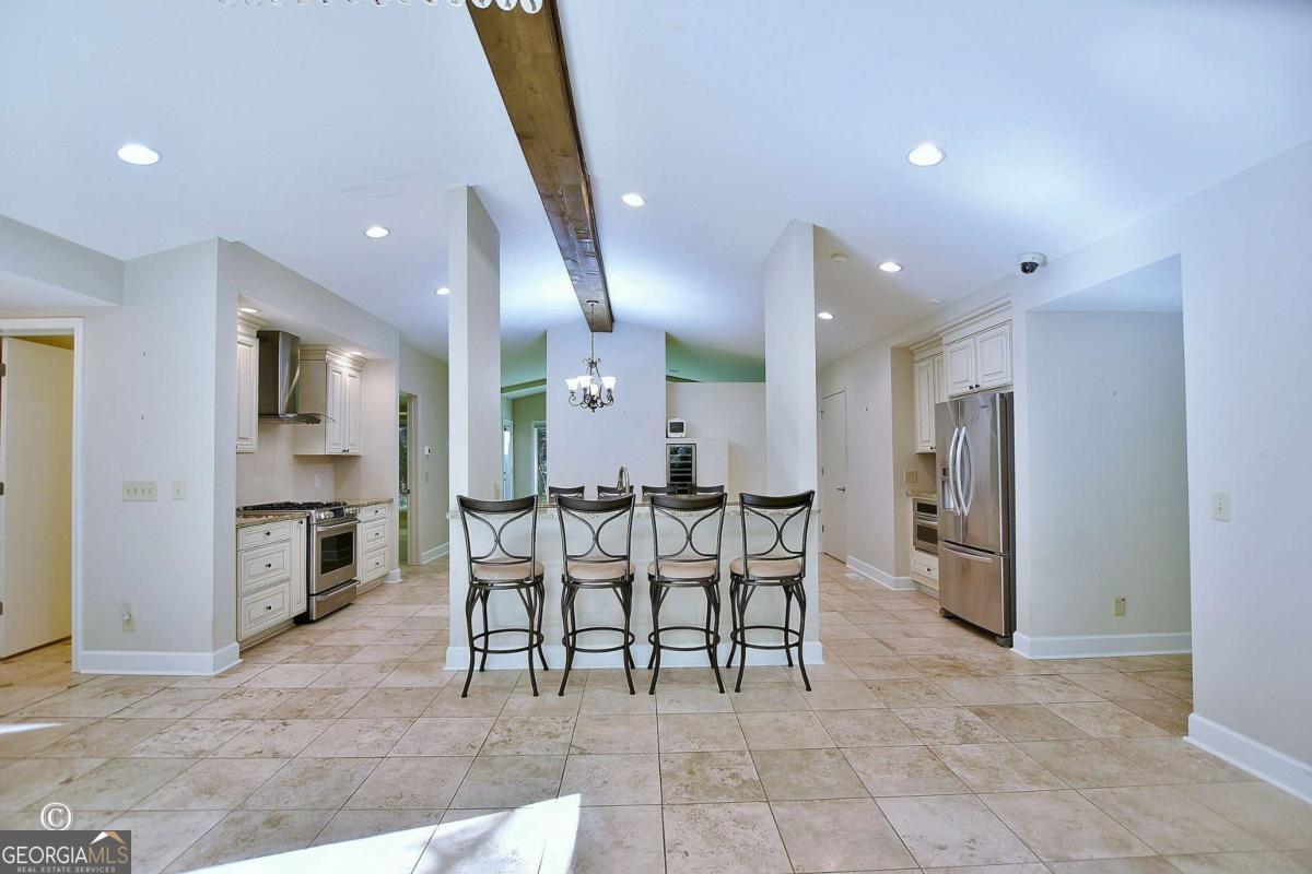 5656 Hamilton Road Pine Mountain, GA 31822 - Photo 3 of 87