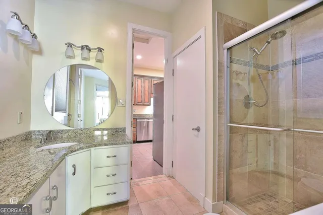 $699,900 | 5656 Hamilton Road, Pine Mountain, GA 31822