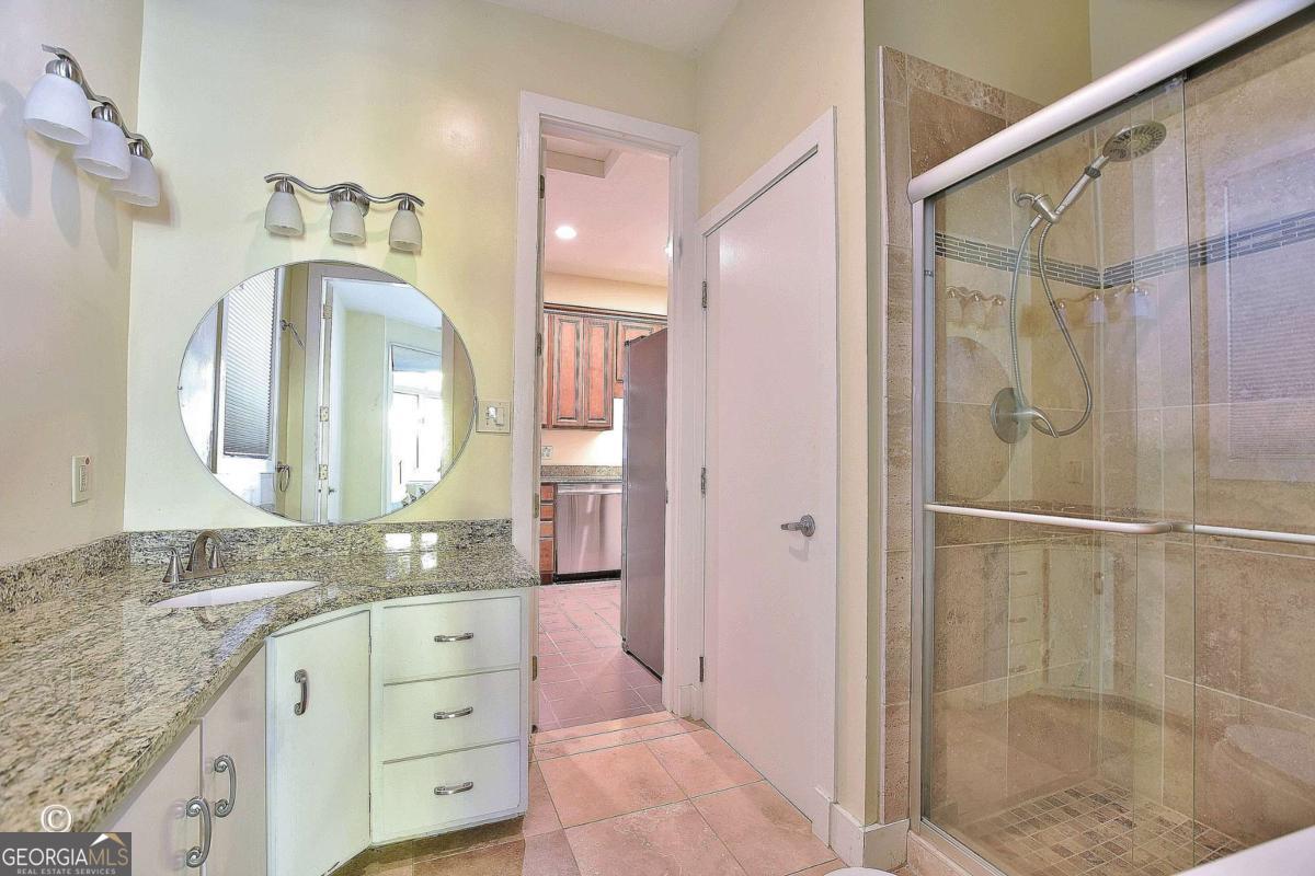 5656 Hamilton Road Pine Mountain, GA 31822 - Photo 36 of 87