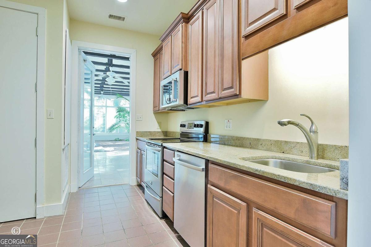 5656 Hamilton Road Pine Mountain, GA 31822 - Photo 37 of 87