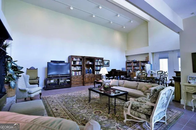 $699,900 | 5656 Hamilton Road, Pine Mountain, GA 31822