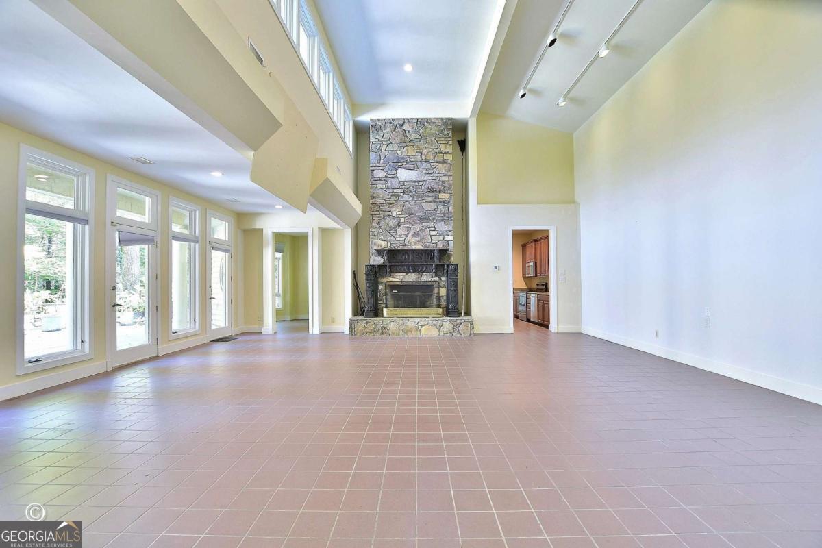 5656 Hamilton Road Pine Mountain, GA 31822 - Photo 42 of 87