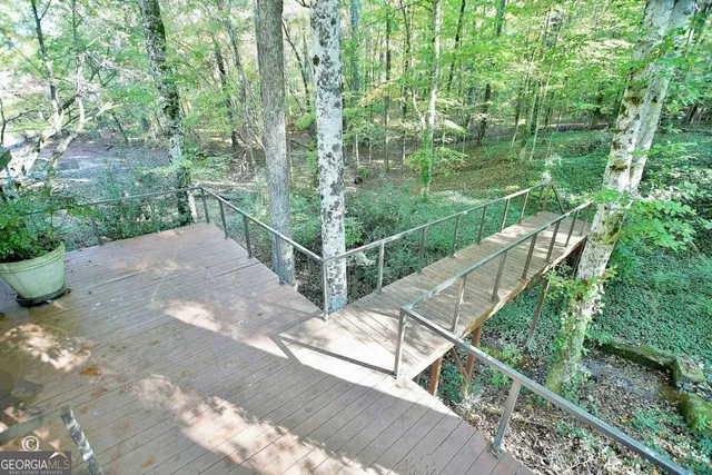 $699,900 | 5656 Hamilton Road, Pine Mountain, GA 31822