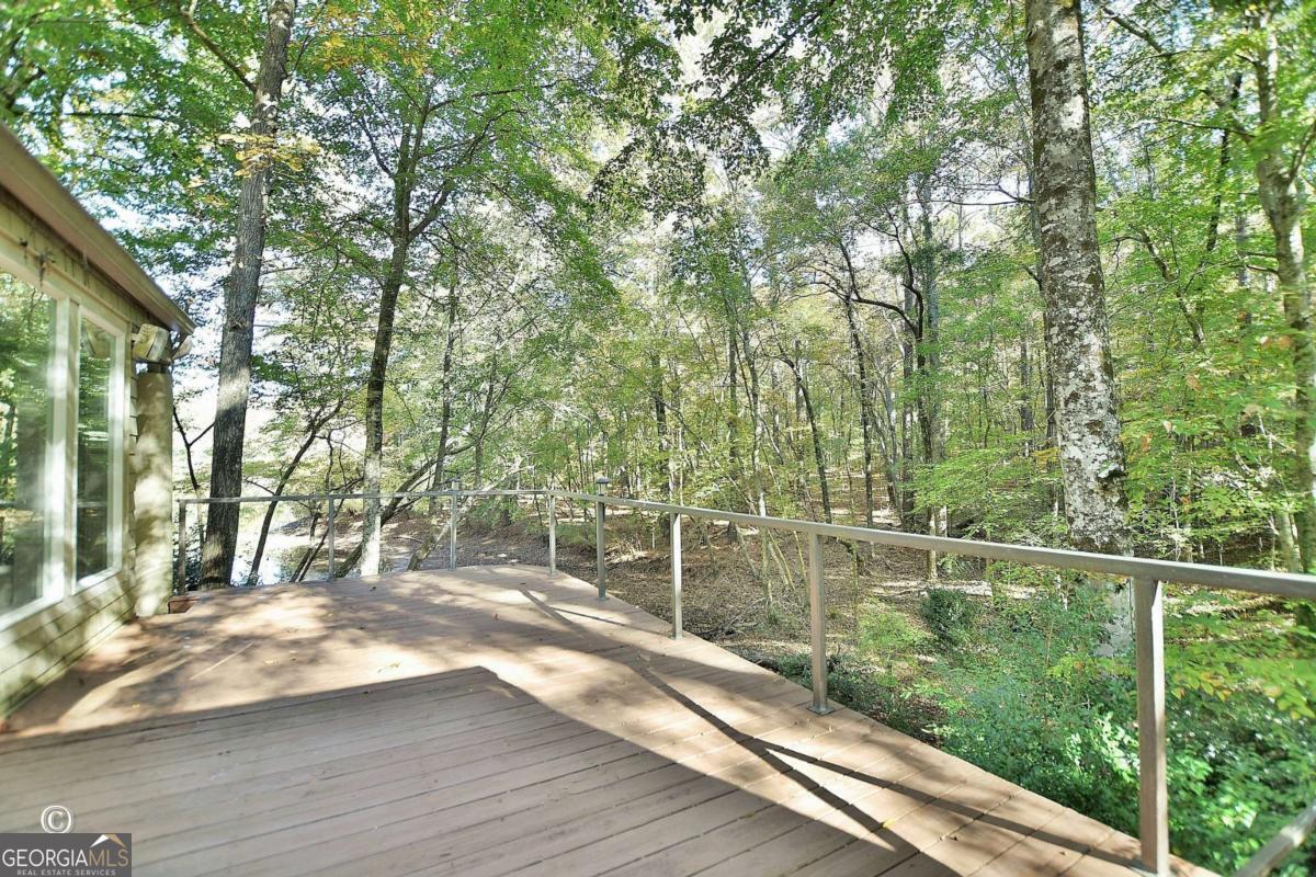 5656 Hamilton Road Pine Mountain, GA 31822 - Photo 50 of 87