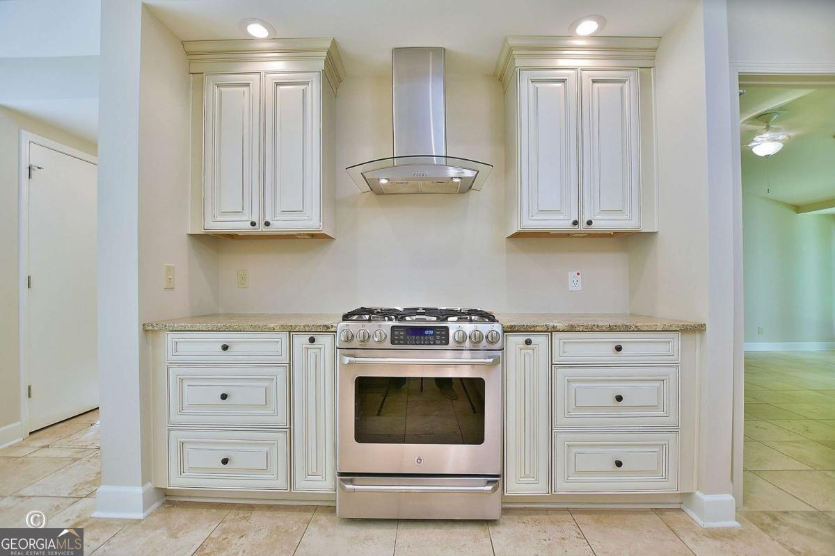 5656 Hamilton Road Pine Mountain, GA 31822 - Photo 5 of 87