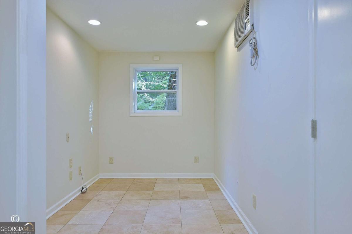 5656 Hamilton Road Pine Mountain, GA 31822 - Photo 62 of 87