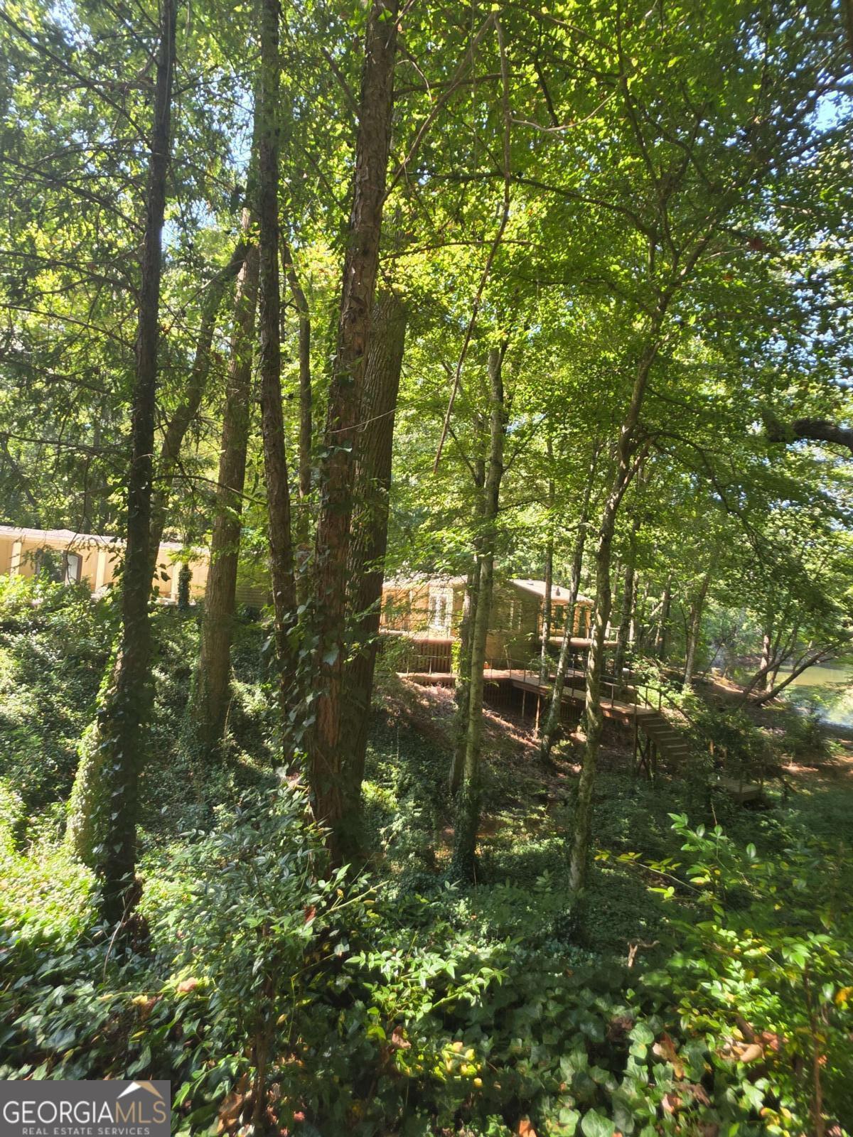 5656 Hamilton Road Pine Mountain, GA 31822 - Photo 68 of 87