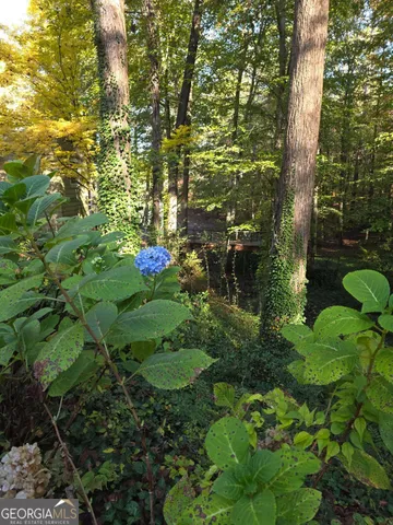 $699,900 | 5656 Hamilton Road, Pine Mountain, GA 31822