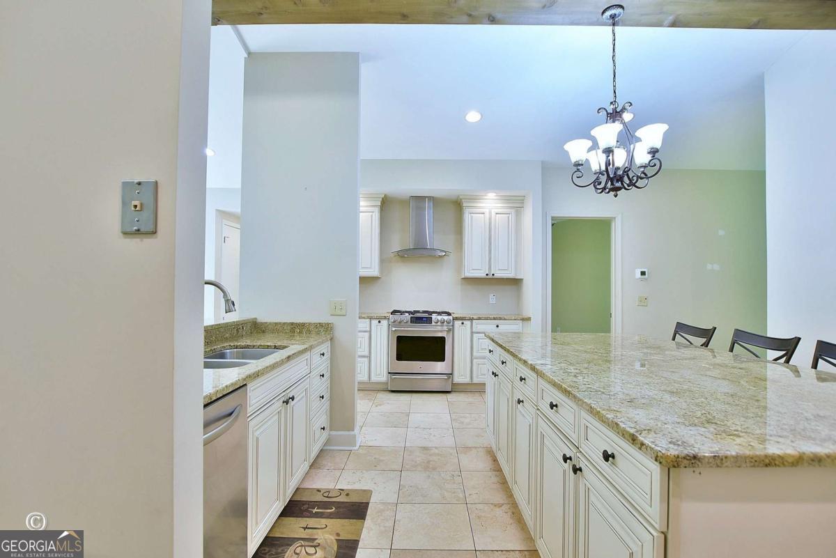 5656 Hamilton Road Pine Mountain, GA 31822 - Photo 7 of 87