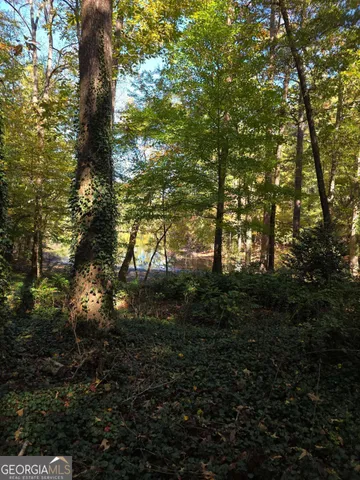 $699,900 | 5656 Hamilton Road, Pine Mountain, GA 31822