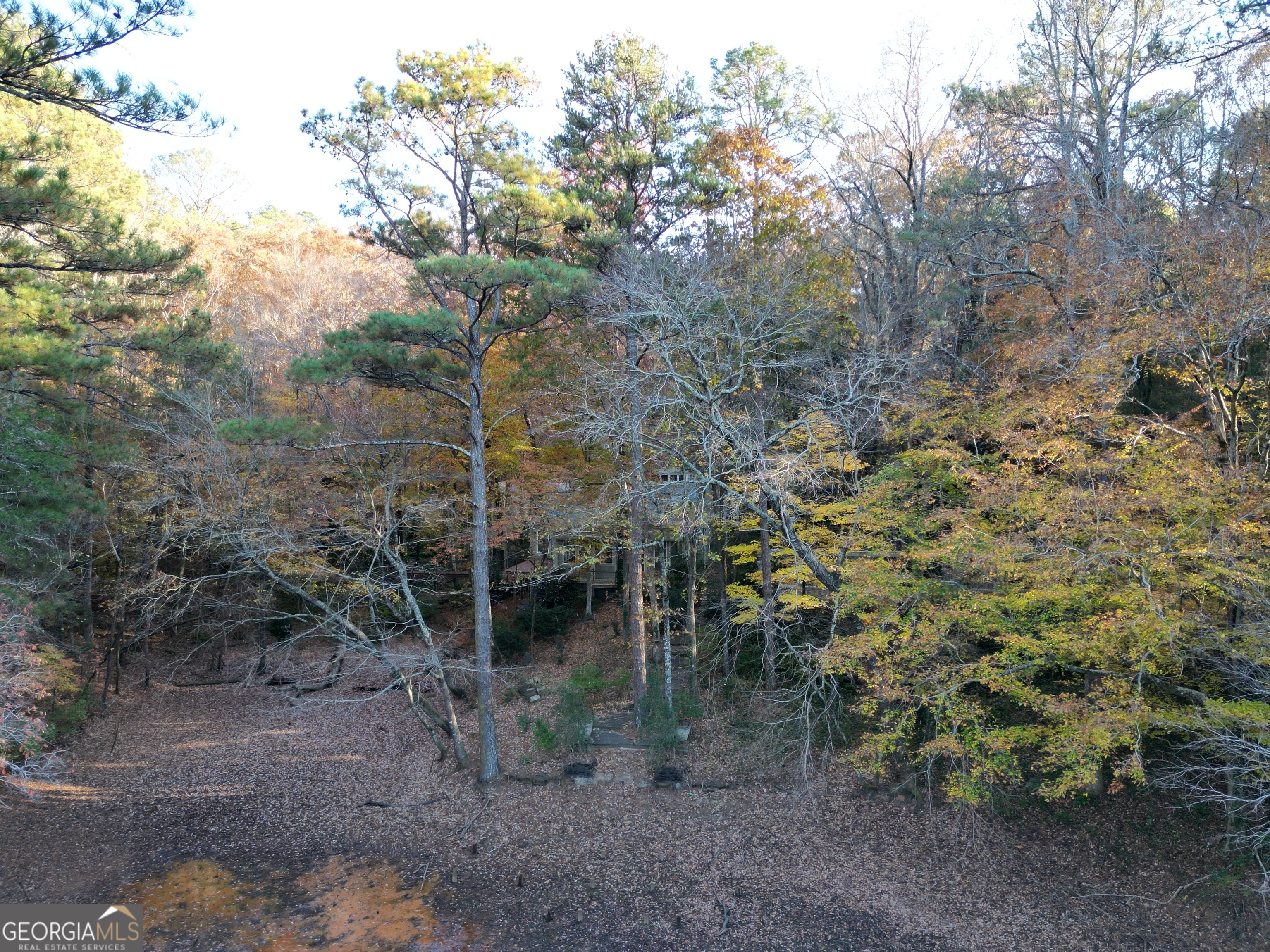 5656 Hamilton Road Pine Mountain, GA 31822 - Photo 85 of 87