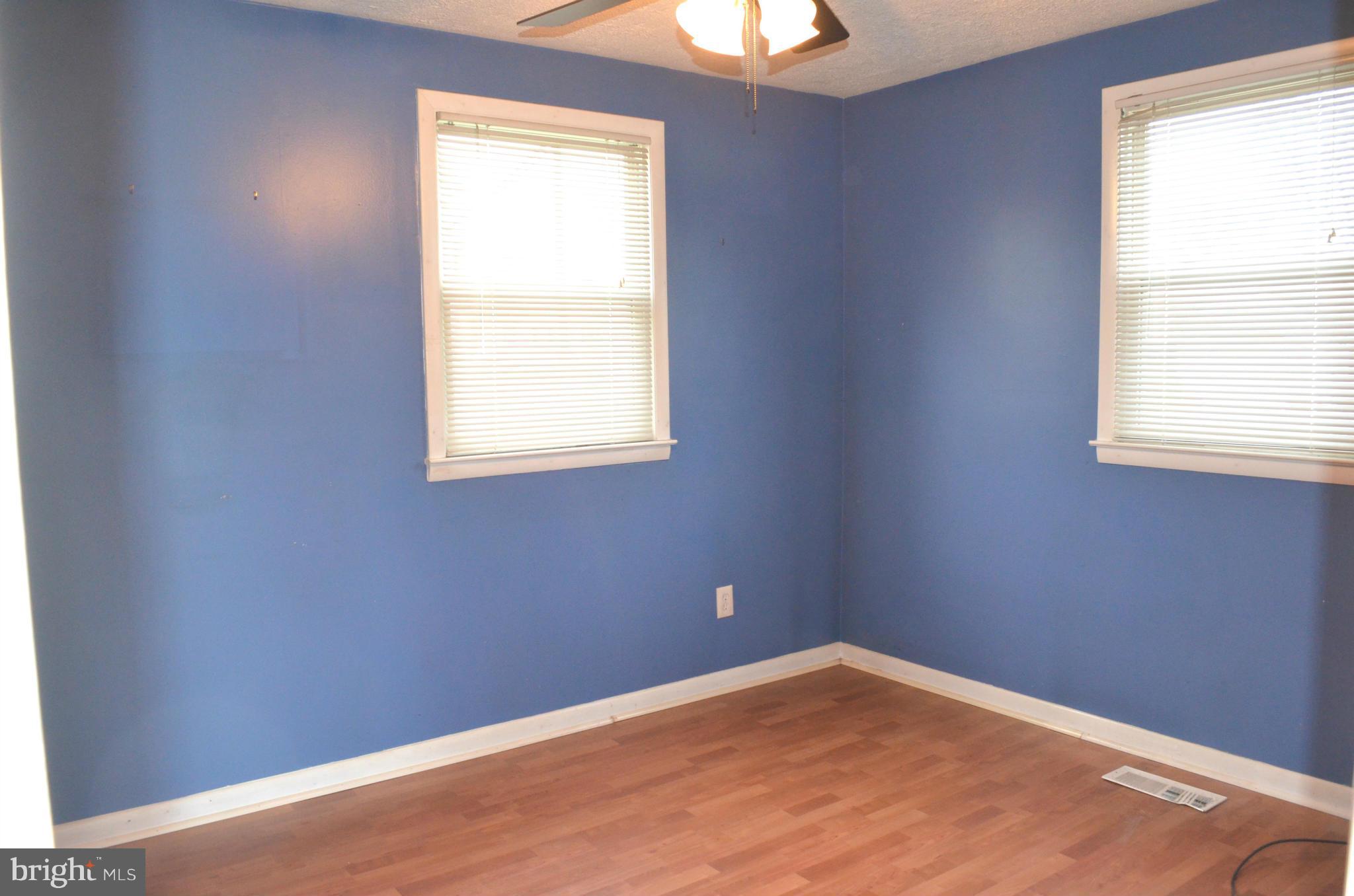 314 Old Post Road Aberdeen, MD 21001 - Photo 7 of 15 Bedroom