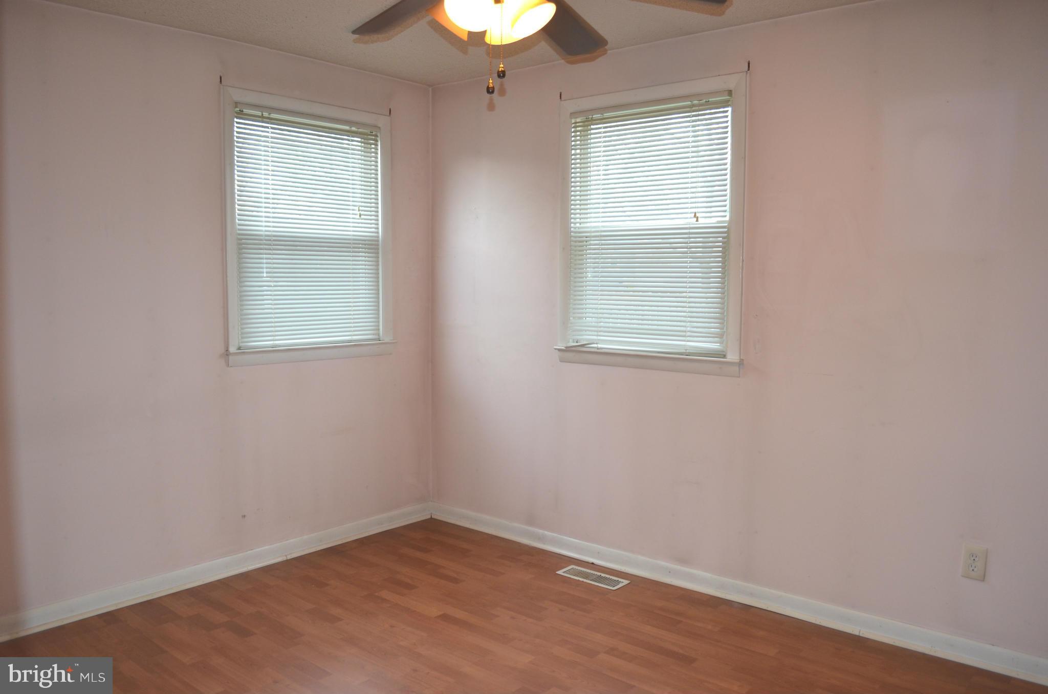 314 Old Post Road Aberdeen, MD 21001 - Photo 8 of 15 Bedroom