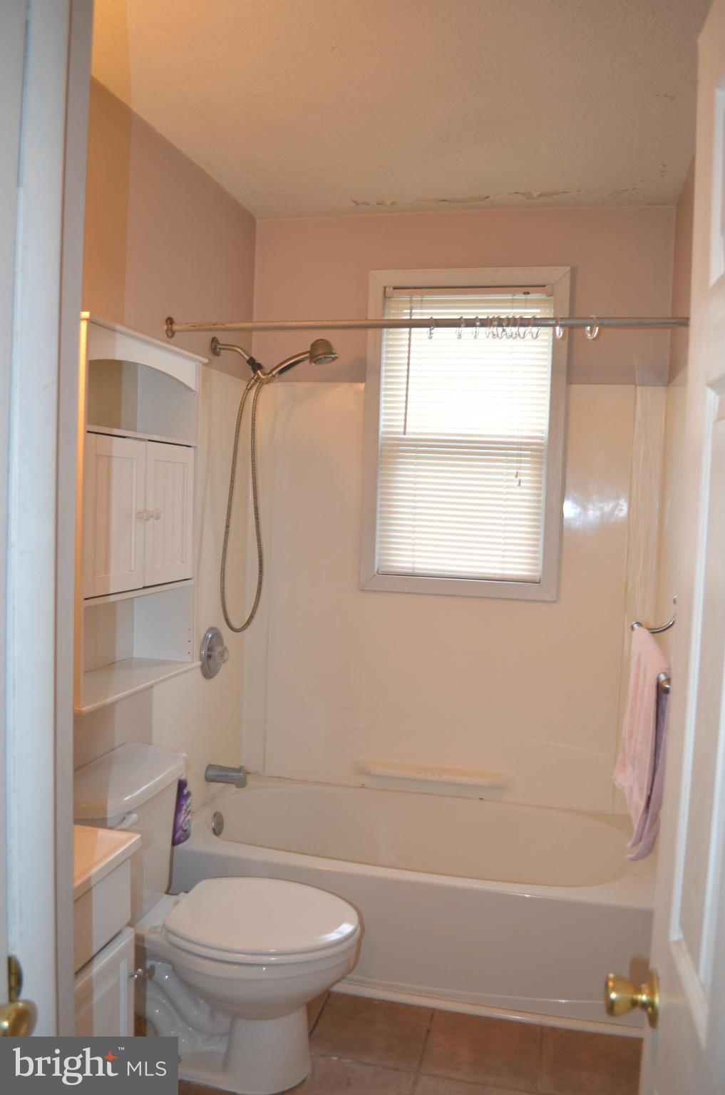 314 Old Post Road Aberdeen, MD 21001 - Photo 9 of 15 Bath