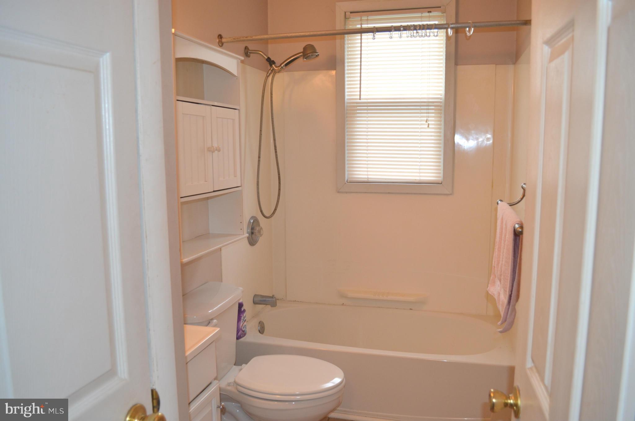 314 Old Post Road Aberdeen, MD 21001 - Photo 10 of 15 Bath