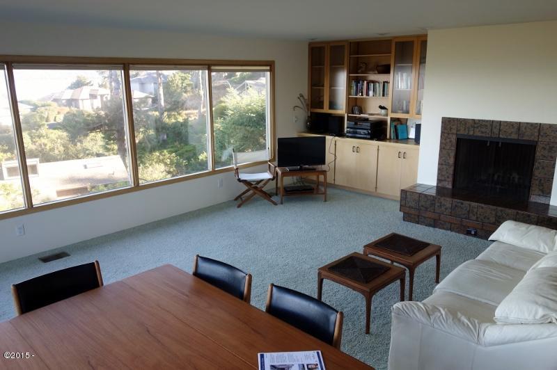 6 Ridge Crest Road Gleneden Beach, OR 97388 - Photo 34 of 40 Young15 012 (800x532)