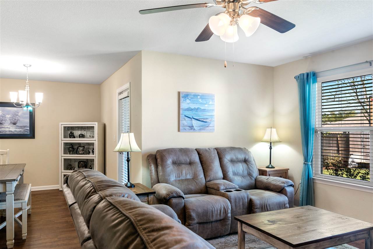 1691 Abbey Loop Foley, AL 36535 - Photo 2 of 36 great room