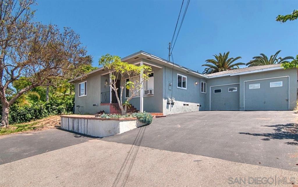 241 Knoll Road Vista, CA 92083 - Photo 2 of 3 Gallery Image 2