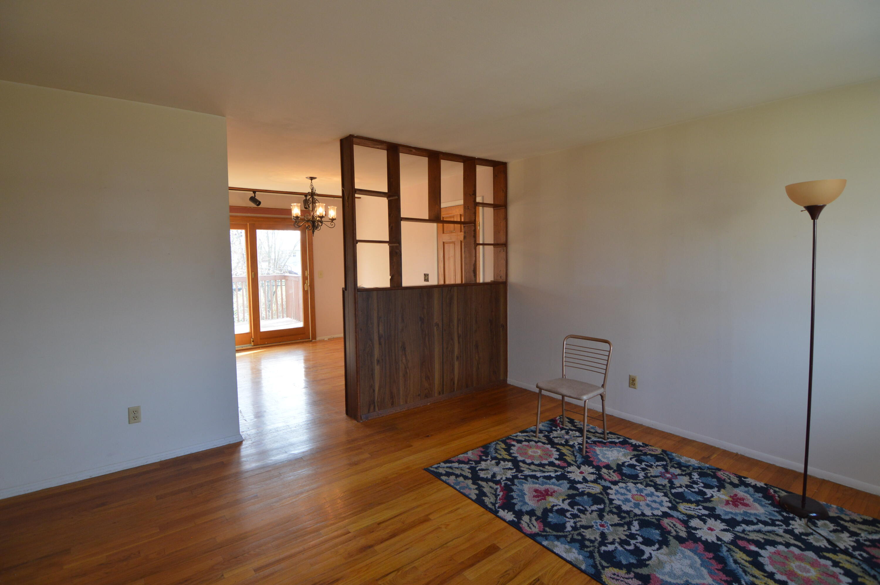 3773 Autumn Road Elsmere, KY 41018 - Photo 10 of 22
