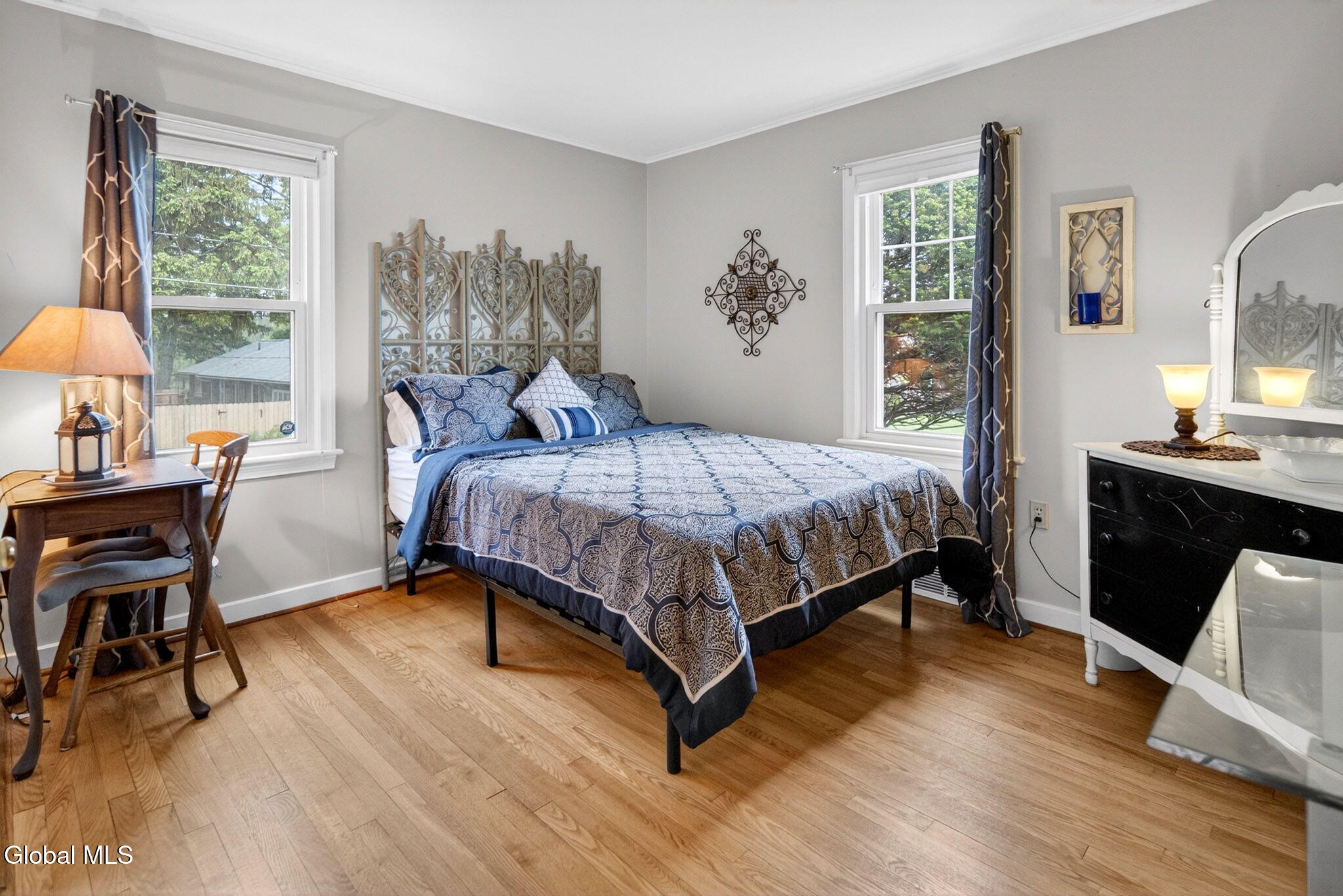 44 Mill Road Colonie, NY 12110 - Photo 15 of 31 Interior 11