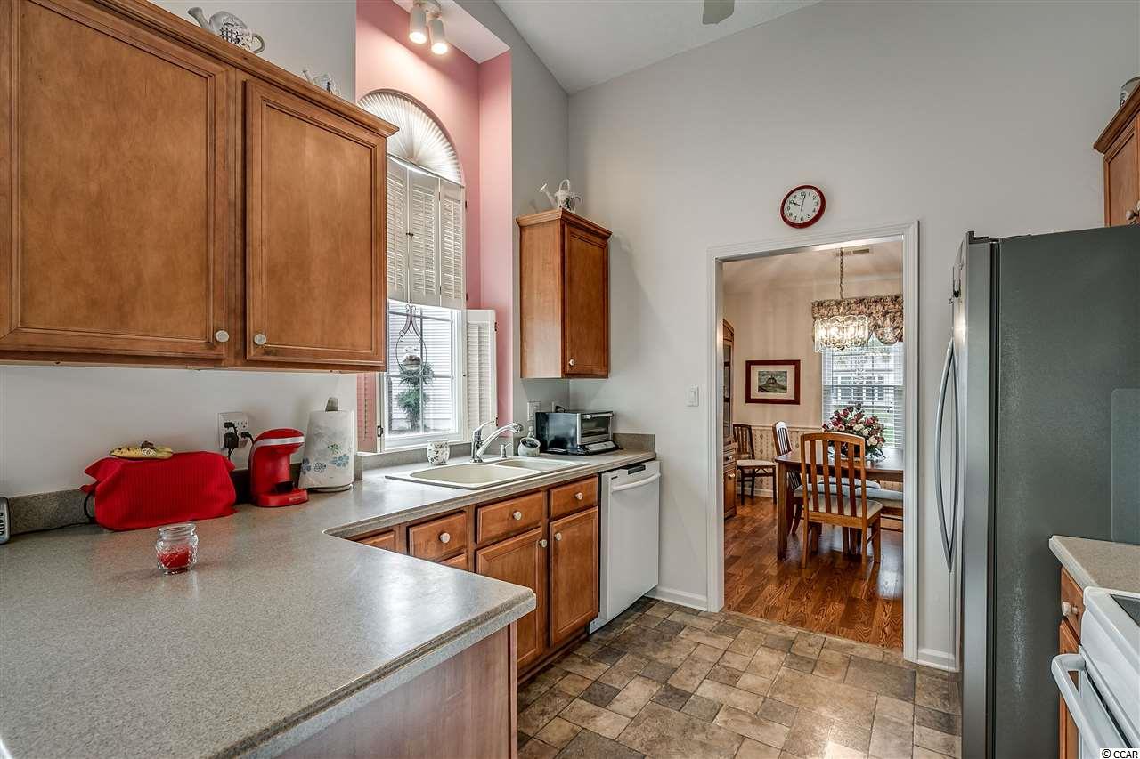 1906 Starling Court Murrells Inlet, SC 29576 - Photo 14 of 37 Gallery Image 14