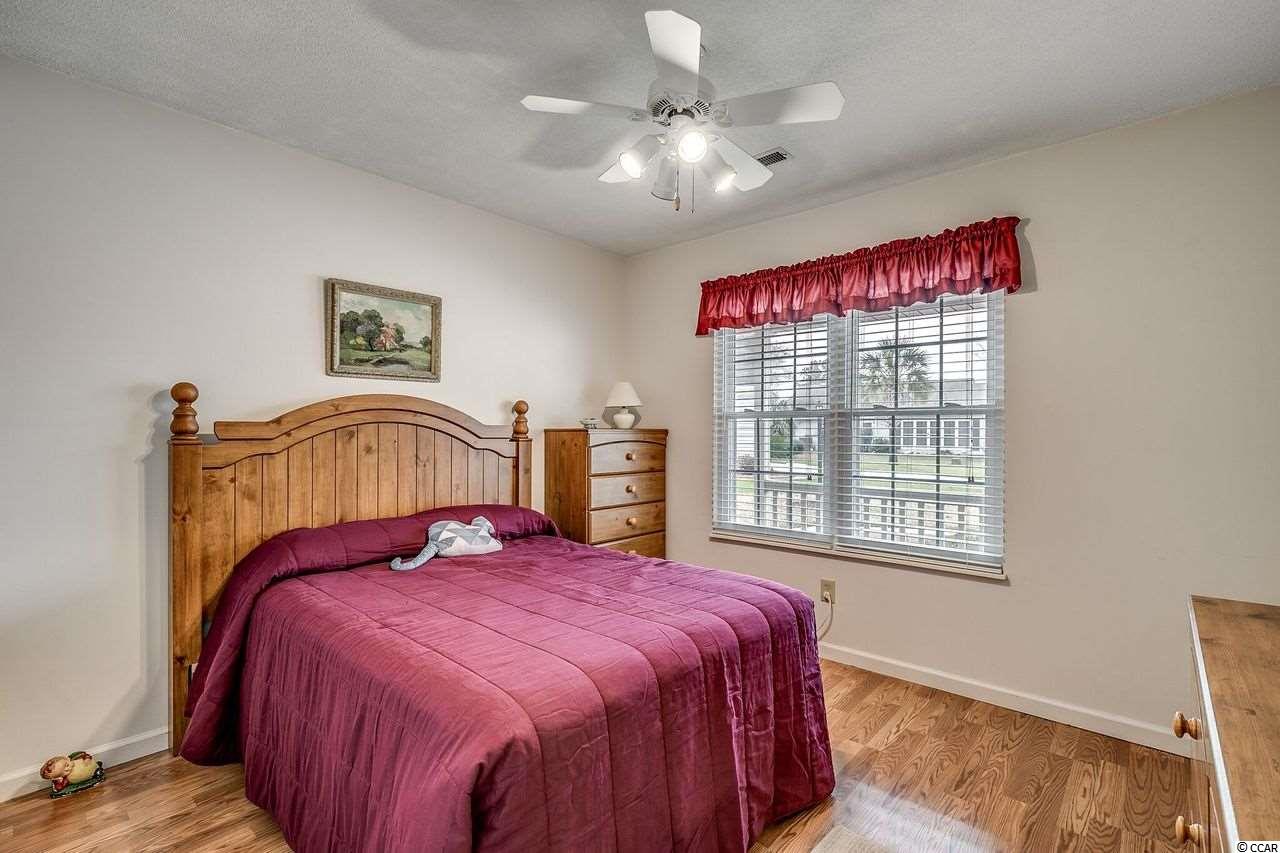 1906 Starling Court Murrells Inlet, SC 29576 - Photo 22 of 37 Gallery Image 22