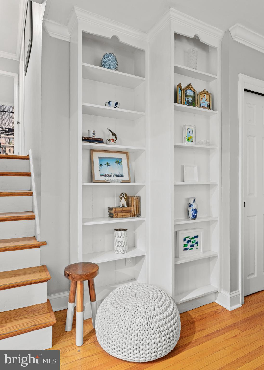 476 Upper Weadley Road Wayne, PA 19087 - Photo 20 of 45