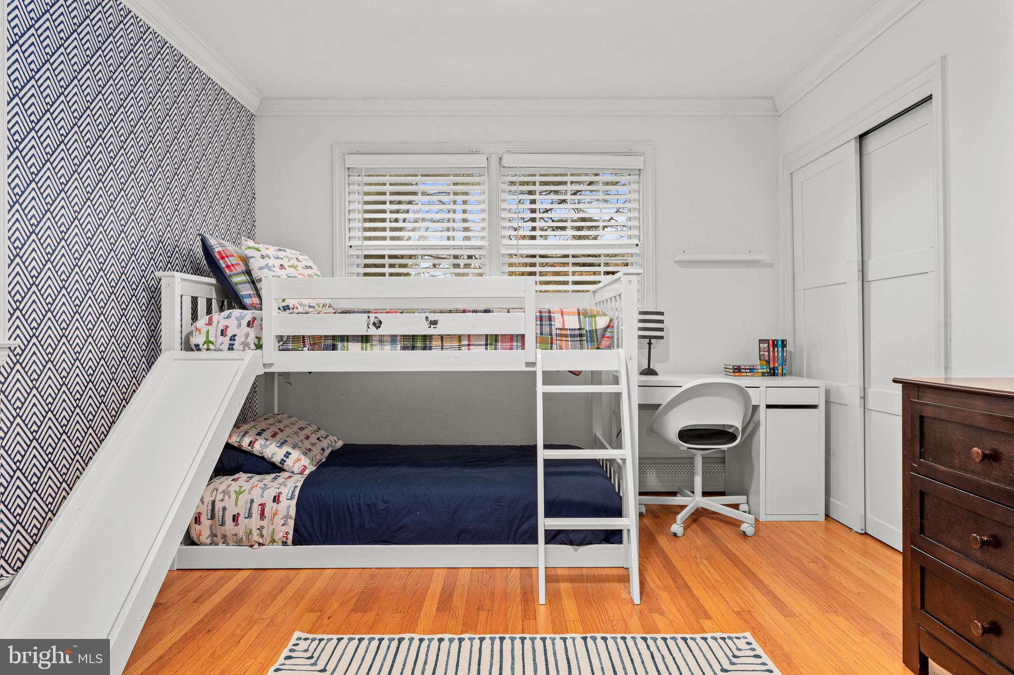 476 Upper Weadley Road Wayne, PA 19087 - Photo 31 of 45 a view of a workspace with furniture