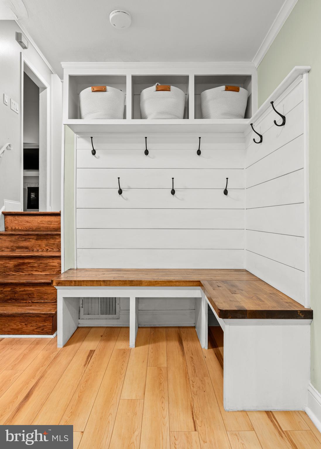 476 Upper Weadley Road Wayne, PA 19087 - Photo 38 of 45